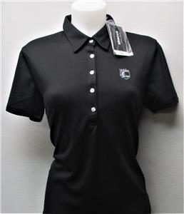 abacus polo shirts