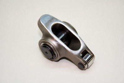 Ford 2.8 stainless valve #3
