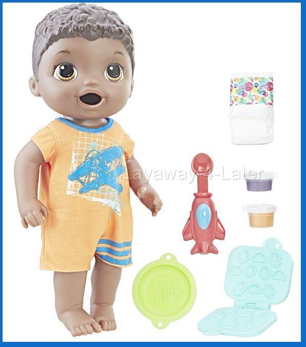 baby alive super snacks luke