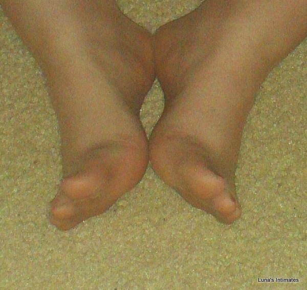 Pantyhose fetish links Point. pantyhose fetish links think