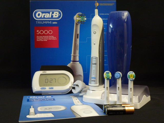 Opinion you Oral b triumph prices phrase consider Something Oral b triumph prices