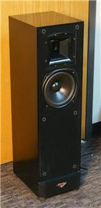 klipsch 8.5