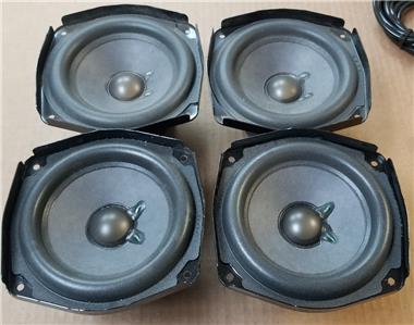 BOSE - mata-neさん専用 $_57.JPG?set_id=880000500F