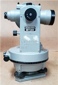 TAKAです 1167699136_tp.jpg