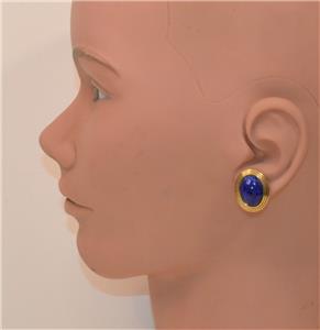 ⭐︎美品⭐︎Christian Dior⭐︎ ヴィンテージリボンピアス Christian Dior ヴィンテージ ディオール Diorロゴ ピアス