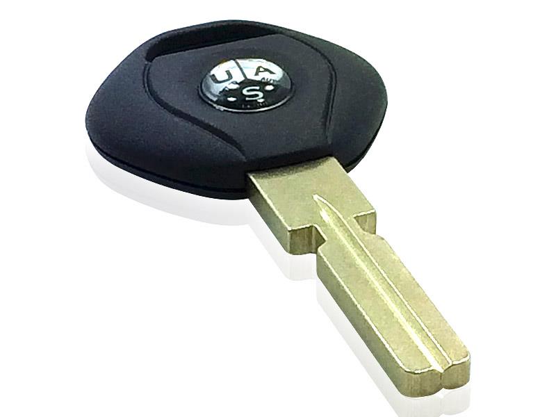 e39 key