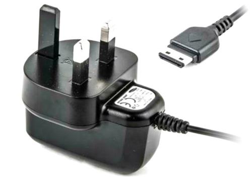 samsung g600 charger