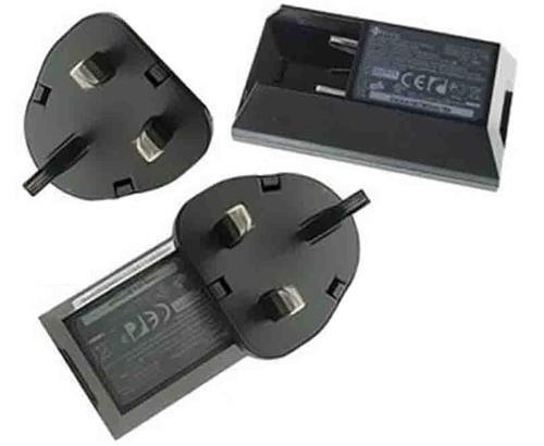genuine htc usb plug mains charger adapter