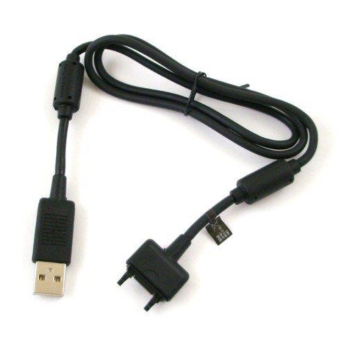Driver K800i Bluetooth Windows 7 64bit Download