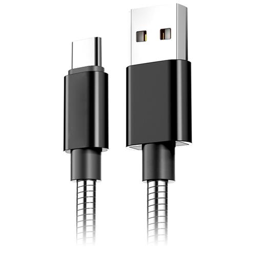 usb c data cable