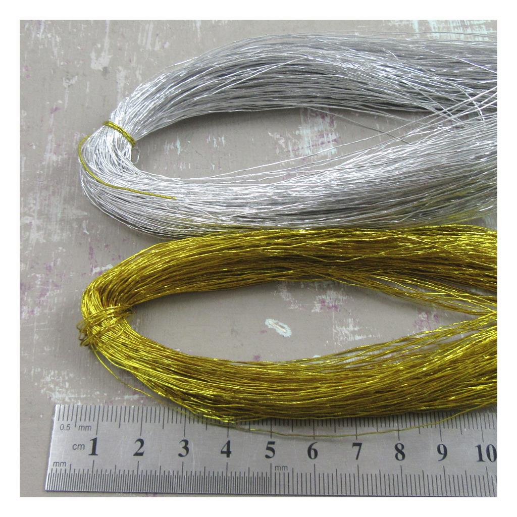 1.5mm 2mm CRAFT STRING THREAD STRINGING 0.7mm,1mm 1.2mm BLACK COTTON CORD