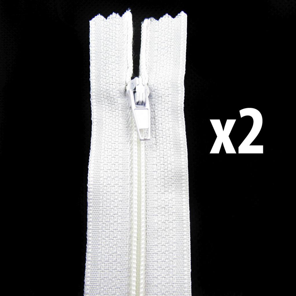 A Zipper 1 3 0