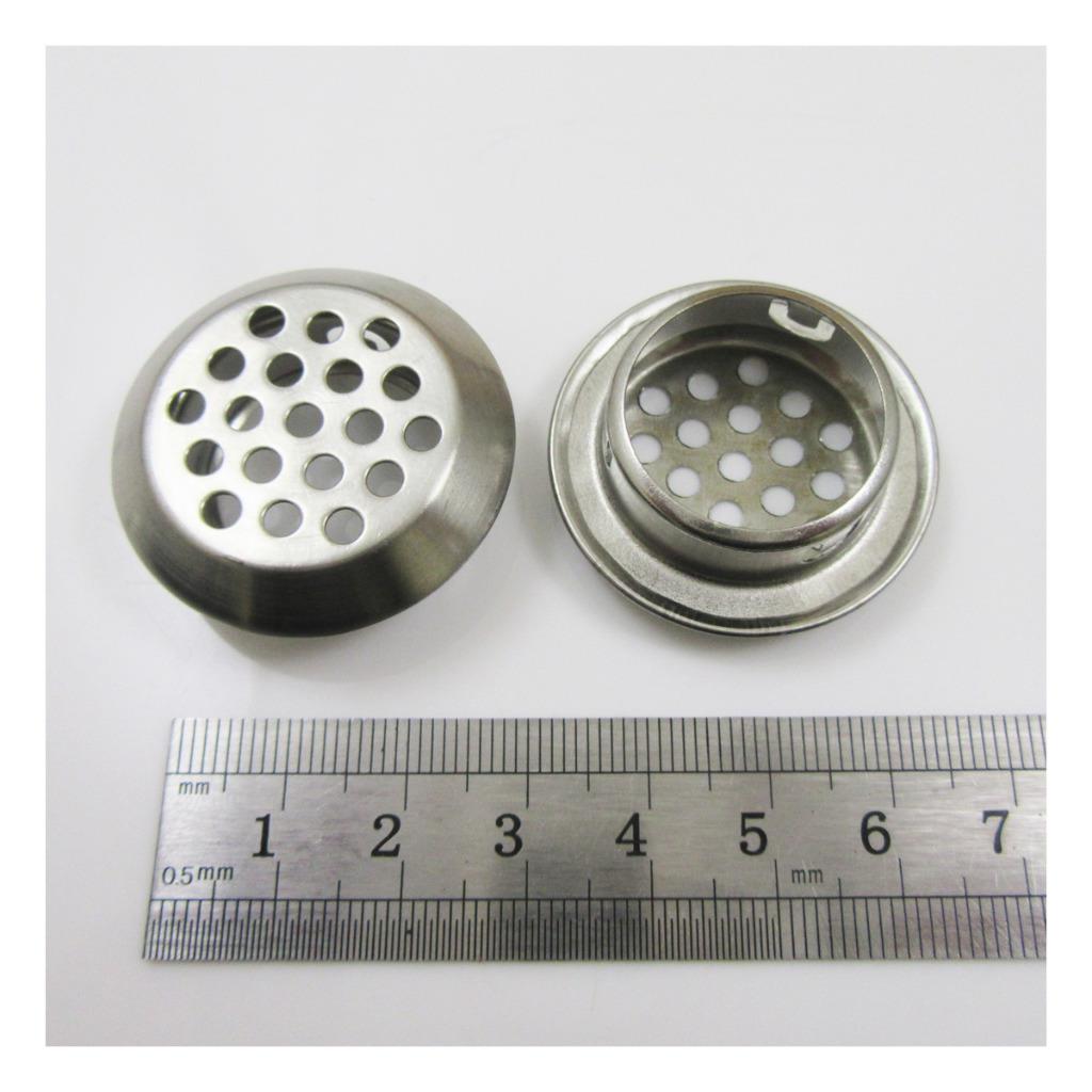plug hole strainer screwfix