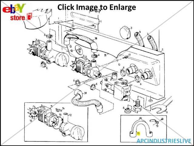 hook up washing machine drain hose Hoe yo install the front load washing machine place the drain hose in the loosen the locking nuts and screw the washer legs all the way up into the washer. hook up washing machine drain hose Hoe yo install the front load washing machine place the drain hose in the loosen the locking nuts and screw the washer legs all the way up into the washer.