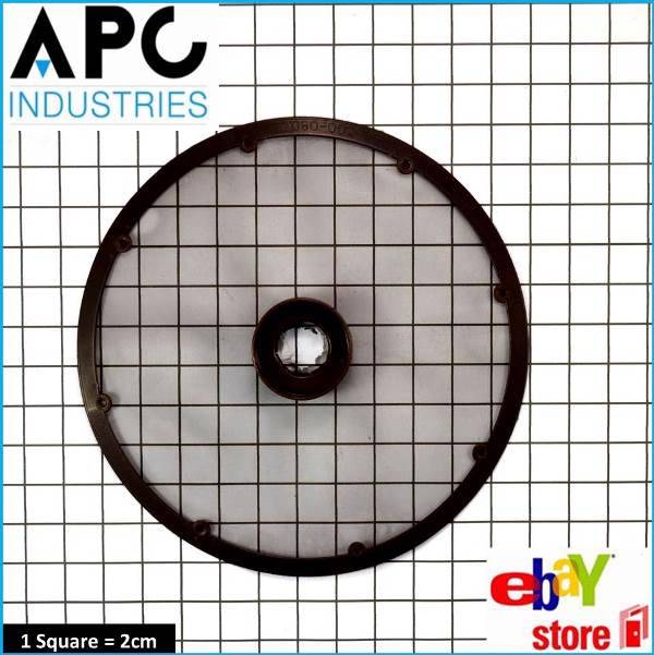 GENUINE SIMPSON DRYER MESH LINT FILTER (NO LUGS) PART 0144300008 eBay