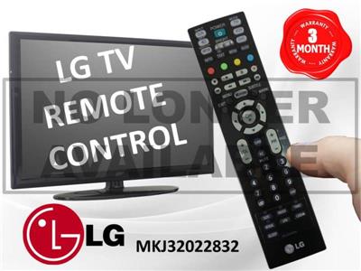 Drivers Lg 42lc7d For Windows Vista