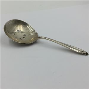 Spoon honda prelude