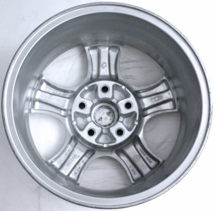 G35 Bolt Pattern | Free Patterns