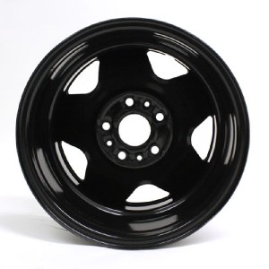 93 Ford ranger wheel offset #2