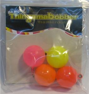 thingamabobbers fly fishing