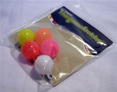 thingamabobbers fly fishing