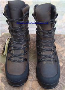 Jack Pyke Hunter Boots All Seasons Waterproof Hiking,Hunting,Fishing ...