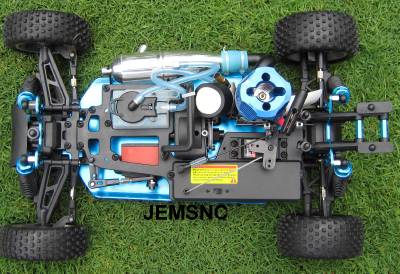 redcat racing tornado s30 buggy nitro