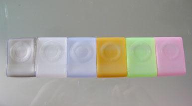 314001311_o.jpg