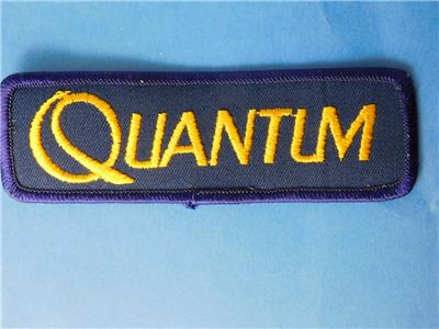 quantum fishing
