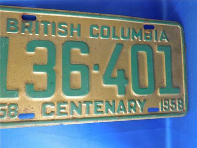ebay british columbia
