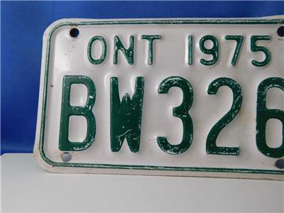 size of canadian motorcycle plates size of canadian motorcycle plates