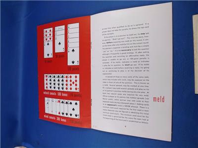 Card Card