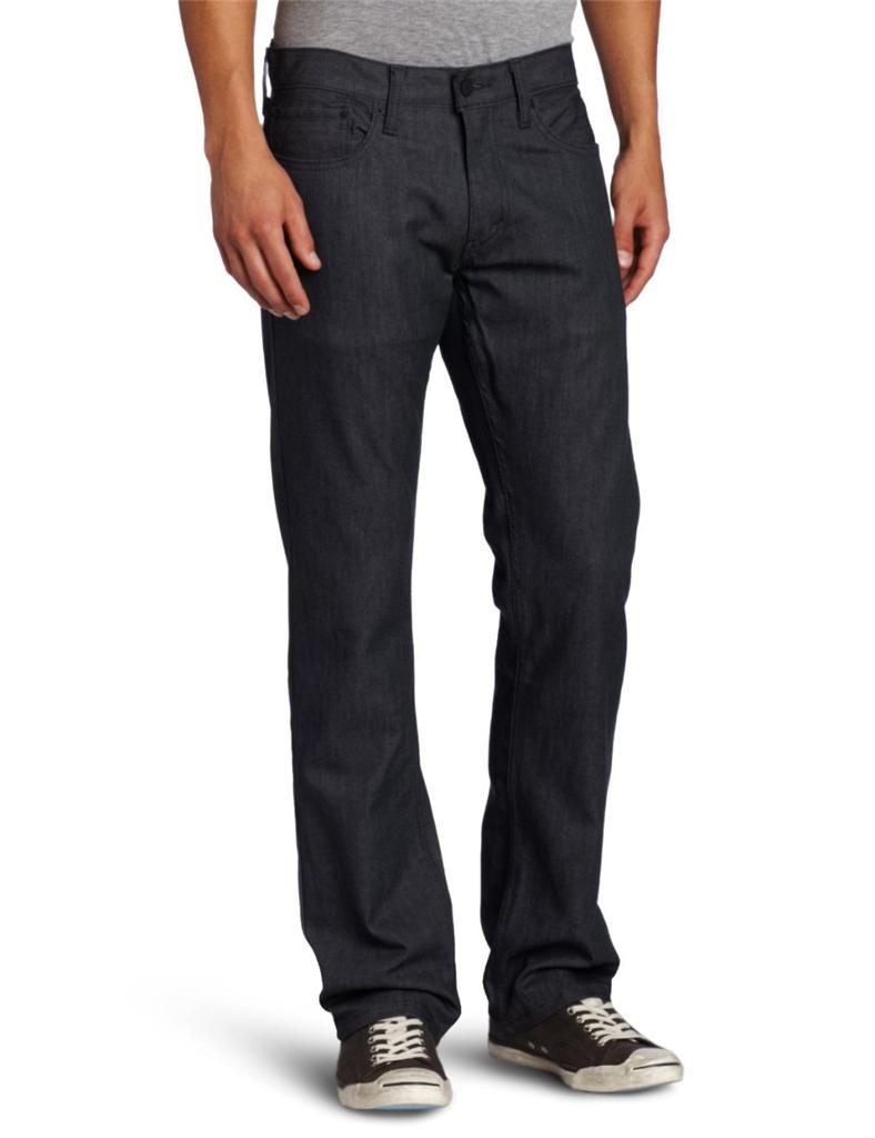 We couldn't find what you were looking for, But here are some other options. Look awesome in American Eagle Jeans. With jeans in all washes, colors and fits, both men and women are guaranteed to find the perfect pair of jeans at rutor-org.ga