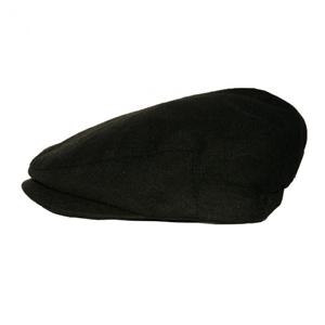 4 Sizes Born to Love Boy/'s Black Newsboy Cap-FREE Suspenders-Choose A Bow Tie