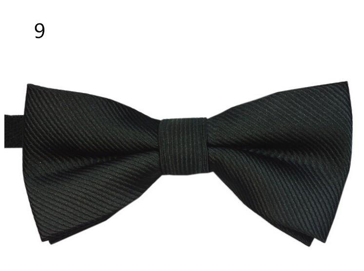 Old Navy Boy/'s 12-24M Black Herringbone Newsboy Cap-Suspenders-Choose A Bow Tie