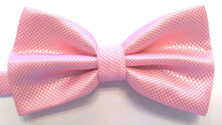 Lito Boy/'s Dressy Clip-On Tie Variety of Colors in Toddler Size thru Age 14
