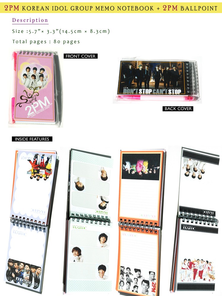 Download How To Send Gifts To Kpop Idols Pics SKI