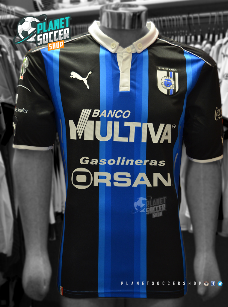 Playera gallos sales blancos 2019