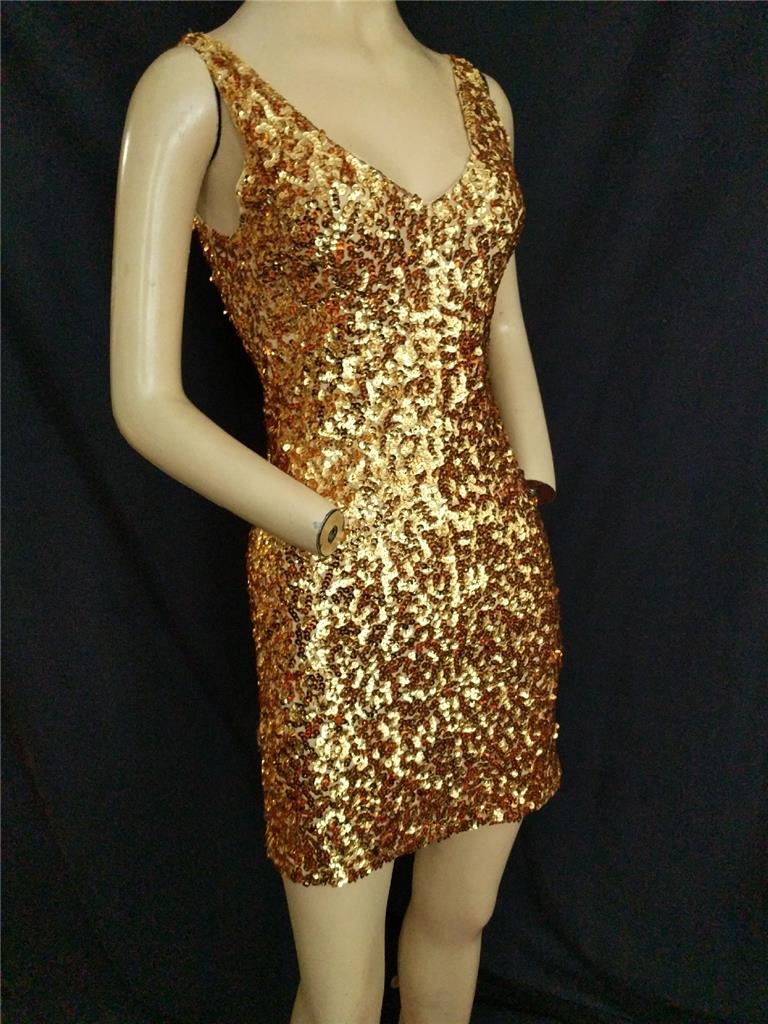 slim fit dress slacks Straps Yellow Ruched Satin Bodycon Short Dress – PollyBoutique main image 1