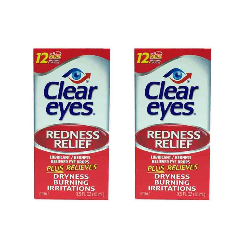 Ofloxacin Eye Drops Expiration Date