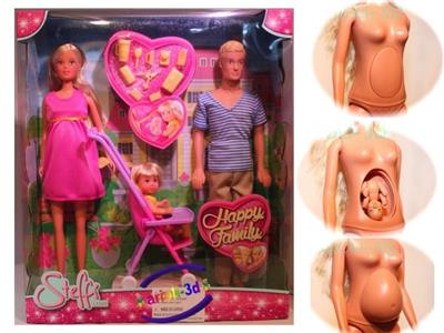 barbie princesse sofia