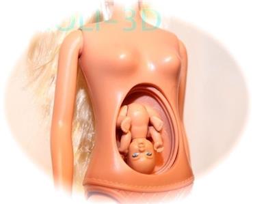 simba steffi love happy family