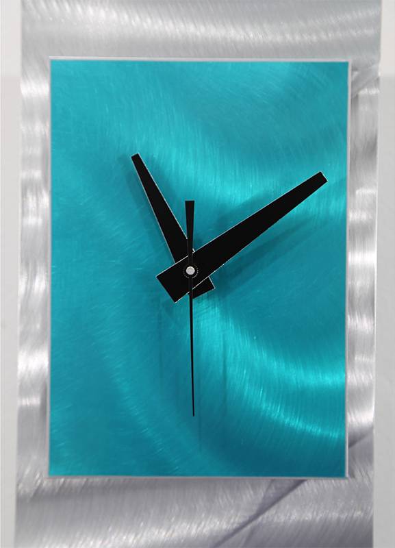 有关以下物品的详细资料: metal abstract modern pai