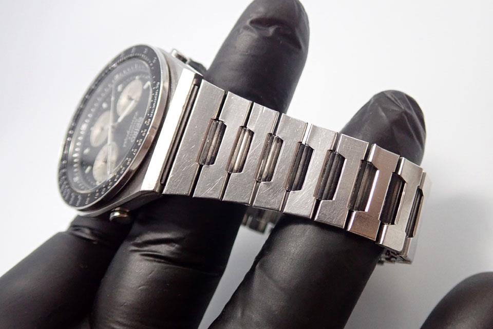 Seiko 7A28-7039 Quartz CHRONOGRAPH Mens watch | eBay