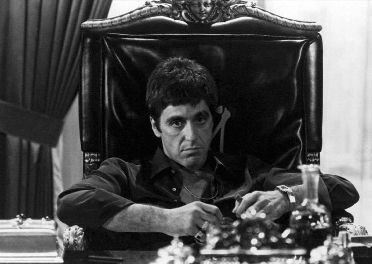 you must await an amended invoice before paying *****