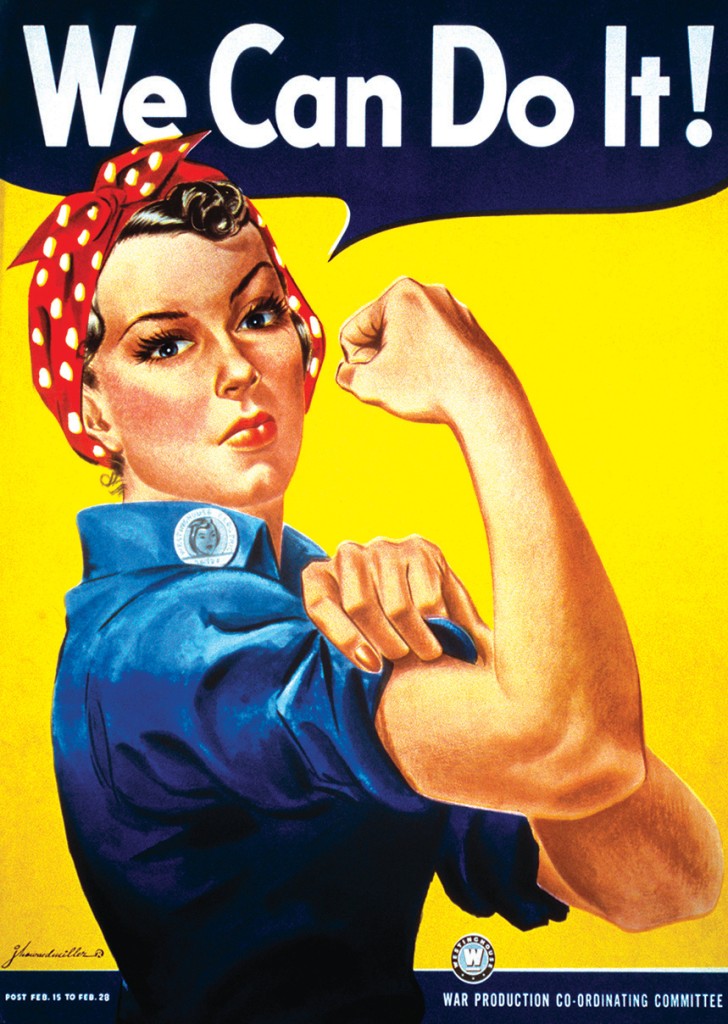 you must await an amended invoice before paying *****