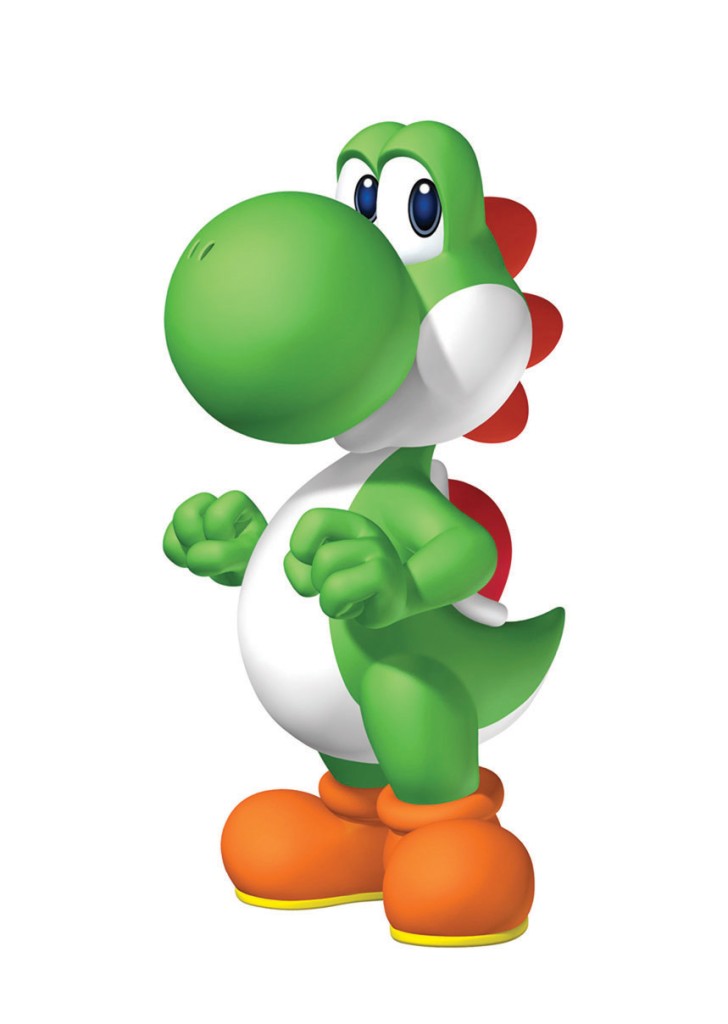 you must await an amended invoice before paying *****