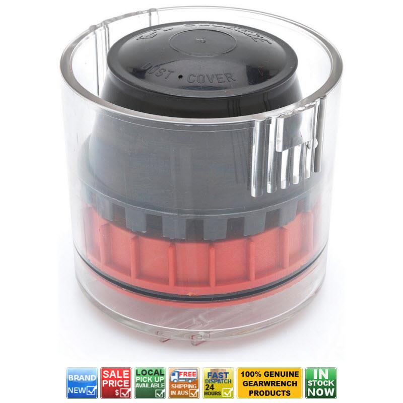 GEARWRENCH 2775D AUTOMOTIVE BEARING GREASE PACKER MECHANICS CUP STYLE