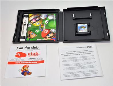 ニンテンドーDS lite 用　super keyと super card ニンテンドーDS lite 用 super keyと super card - メルカリ