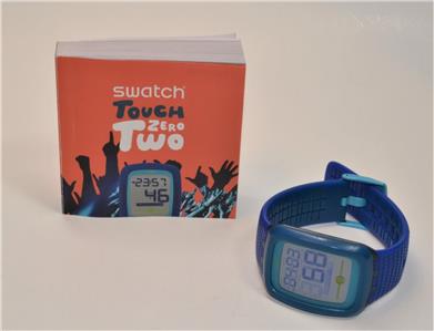 switch accessories best buy